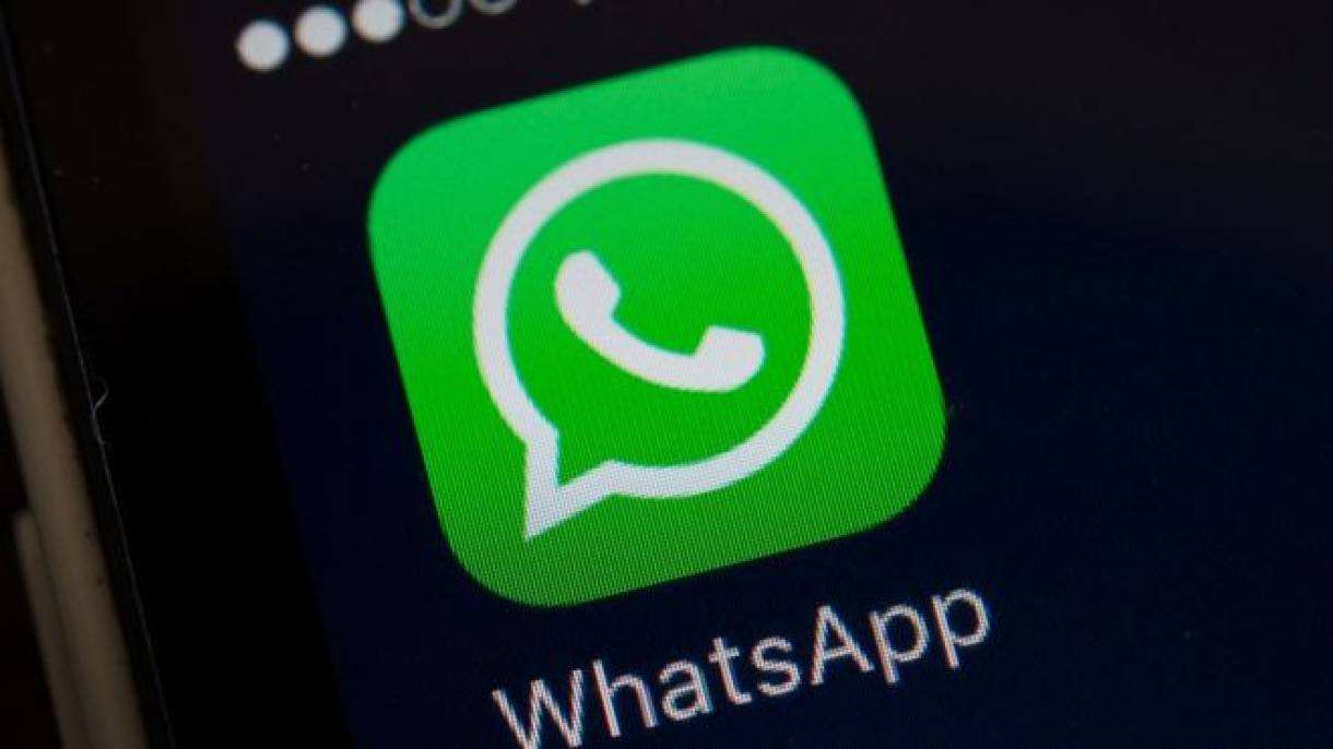 正版官方微信下载安装_正版官方赚钱游戏_whatsapp官方正版