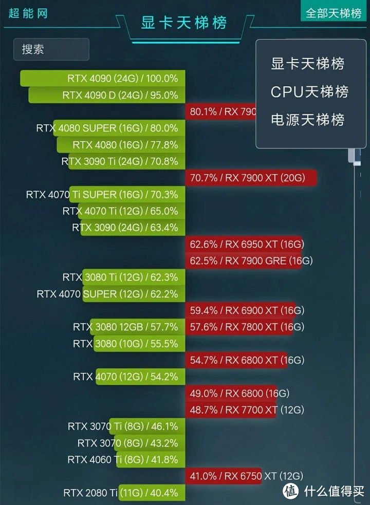 教程视频怎么制作方法_教程视频配什么音乐_imtoken教程视