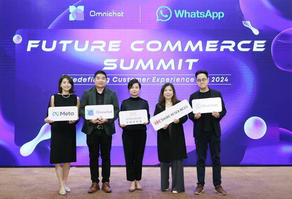 whatsapp怎么视频通话_whatsapp怎么视频通话_whatsapp怎么视频通话