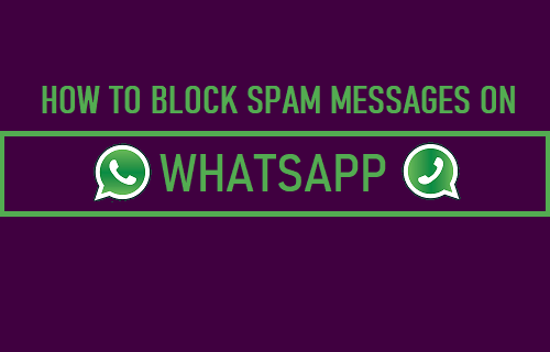 whatsapp怎么视频通话_whatsapp怎么视频通话_whatsapp怎么视频通话