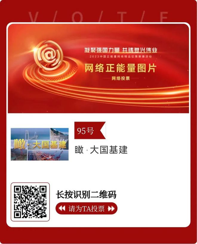 imtoken换手机怎么登录_登录换手机号怎么操作_imtoken换手机