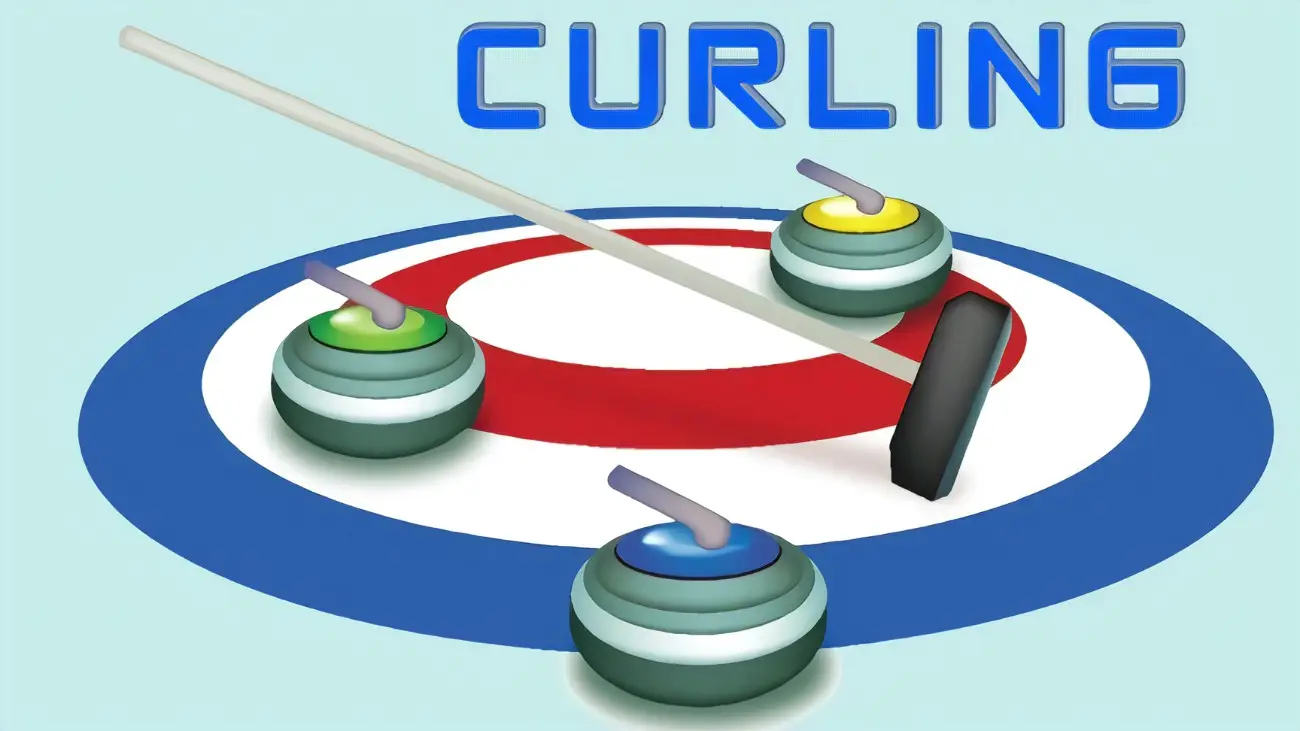 手机游戏平台_curling手机游戏_手机游戏捕鱼