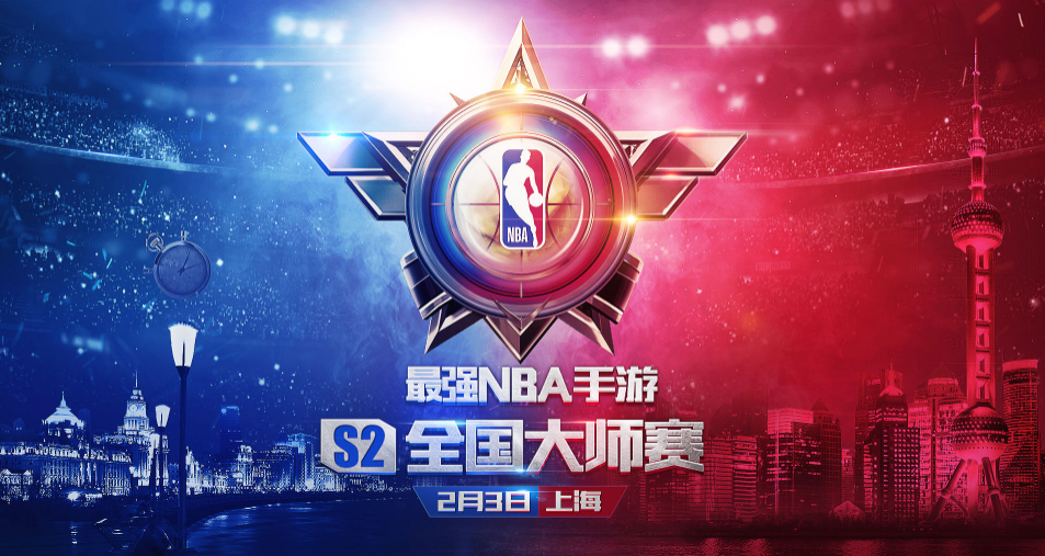 nba手机双人游戏_双人手机游戏排行榜前十名_双人手机游戏同屏