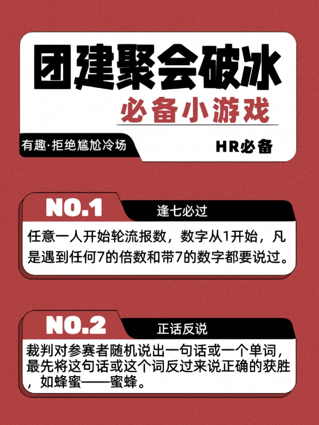 男士怎样用手机玩游戏呢_男生玩游戏的手机_男士打游戏适合用什么手机