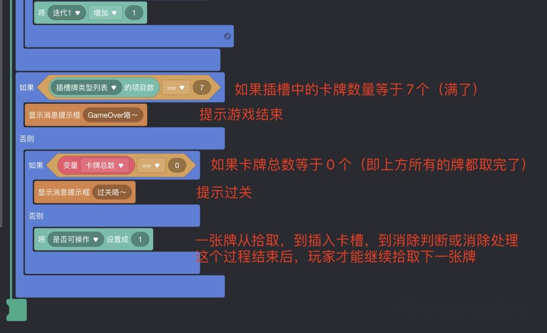 卡牌游戏吃手机配置吗知乎_卡牌游戏推荐知乎_卡牌类游戏手机