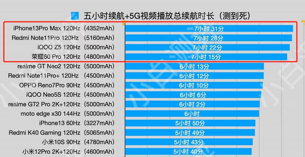 酷优游戏手机_优酷游戏_酷优手机游戏怎么玩