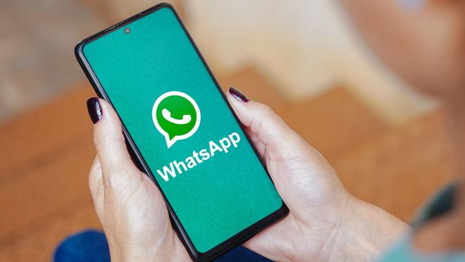 whatsapp最新版_最新版whatsapp下载_whatsapp最新版