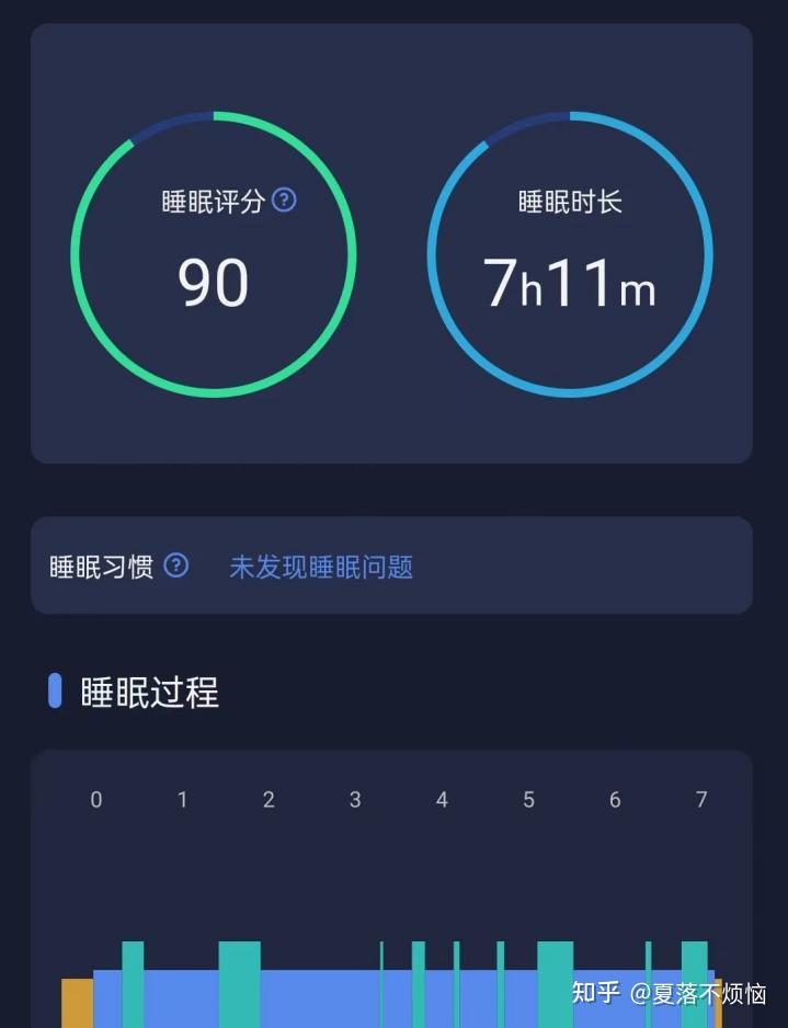 用肝玩的手机游戏_靠肝手机游戏_什么手机游戏肝就能玩起来