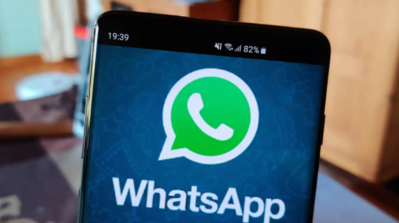 whatsapp正版下载_正版下载蛋仔派对_正版下载233乐园