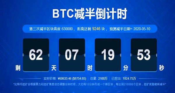 钱包USDT_钱包usdtAPP下载_tp钱包怎么usdt