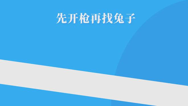 钱包USDT_钱包usdtAPP下载_tp钱包怎么usdt