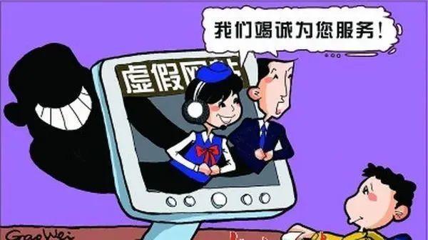 呼吁手机游戏的句子_呼吁手机游戏_手机游戏宣传语