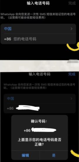 官方下载whatsapp_樱花动漫官网下载版_whatsapp官网版下载