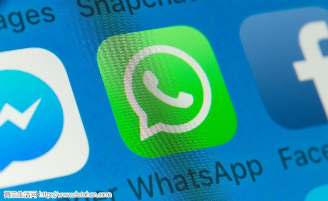 whatsapp怎么创建？_whatsapp_创建AppleID账号