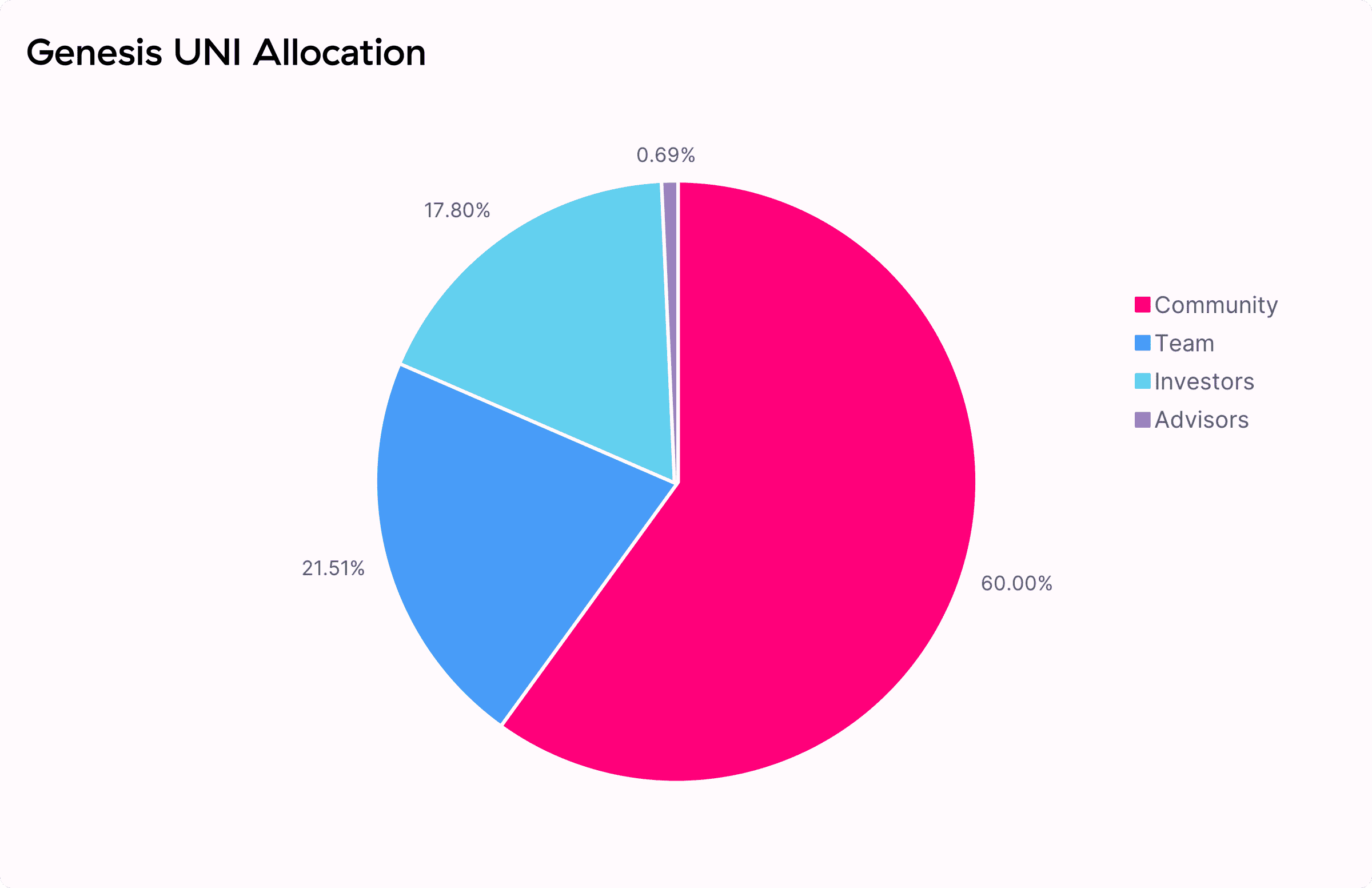 imtoken 火币 充币_imtoken 火币 充币_imtoken 火币 充币