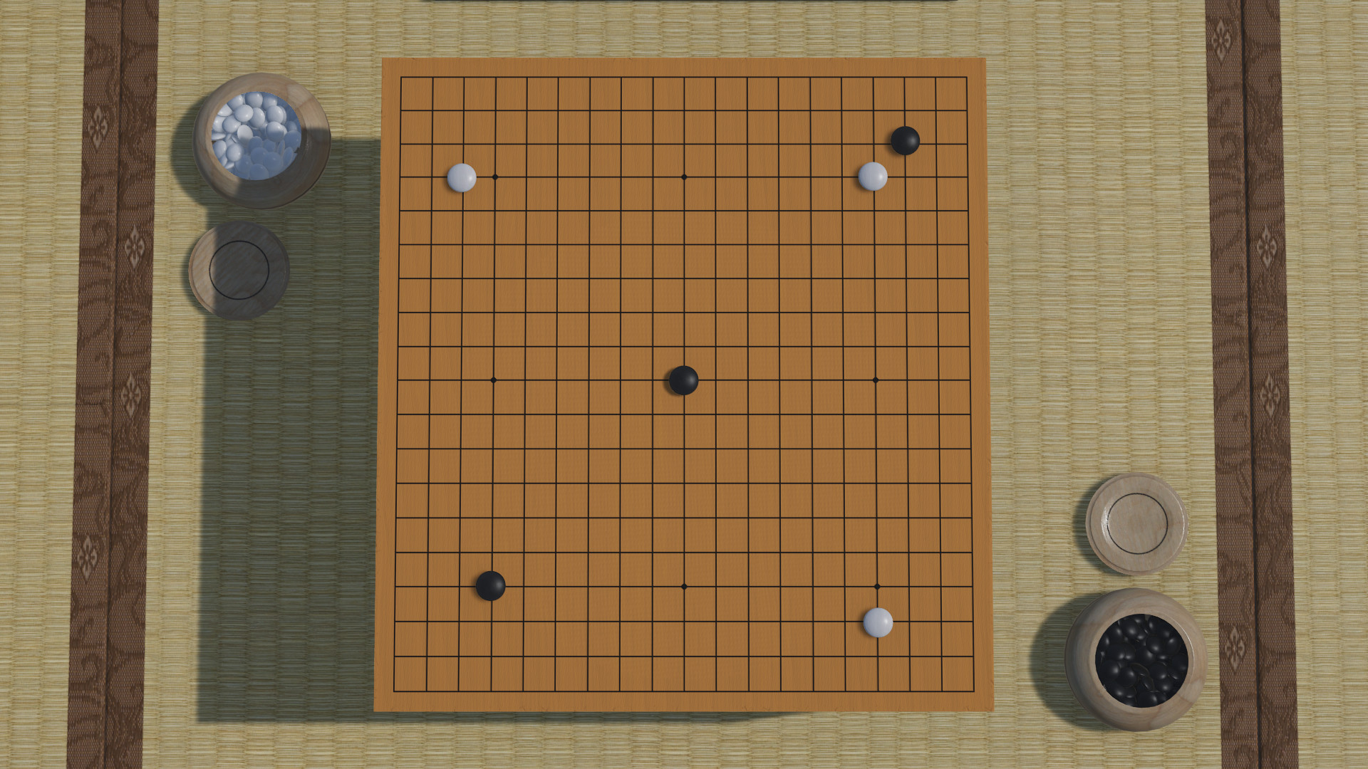 qq手机游戏围棋_围棋手机游戏哪个好_围棋手机游戏