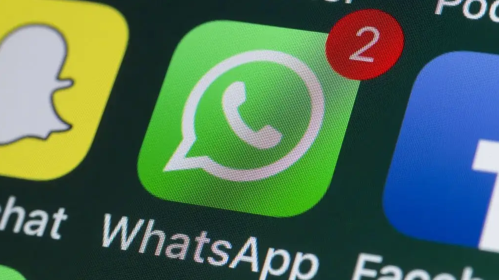 下载手机万能遥控器_whatsapp怎么下载手机_下载手机银行农商银行app