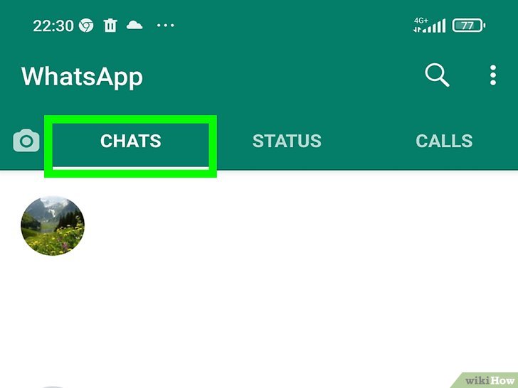 whatsapp怎么使用？_使用的英文_whatsappzoal