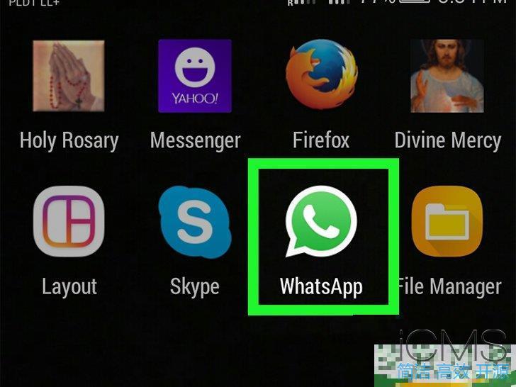 国家是怎么产生的_whatsapp是那国家_国家是什么概念