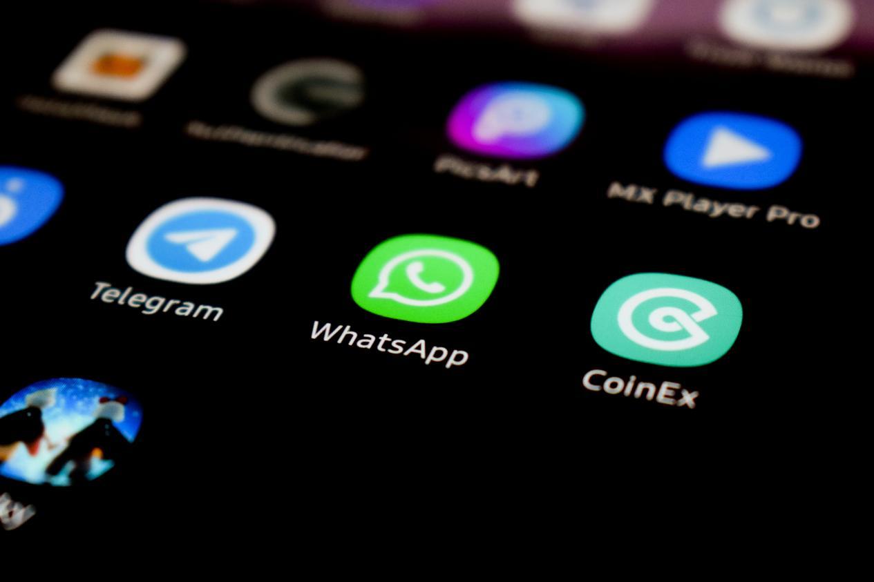 whatsapp中文官网下载_whatsapp官方中文正版_whatsapp国内正版下载