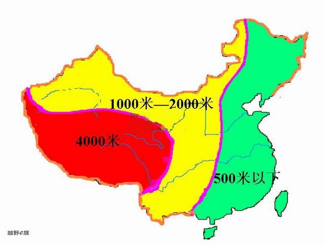 whatsapp是那个公司_公司是什么意思_公司是企业吗