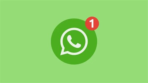 whatsapp官方最新版下载_whatsapp最新版下载_whatsapp官方最新版下载