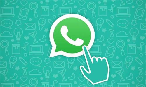 whatsapp官方最新版下载_whatsapp最新版下载_whatsapp官方最新版下载