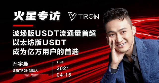 钱包使用教程_tp钱包如何使用usdt_钱包使用风水