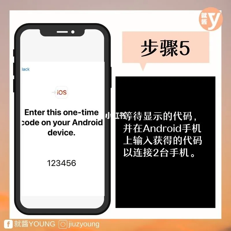 whatsapp怎么创建？_whatsapp是什么_创建AppleID账号