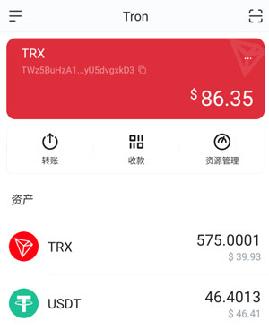 imtoken钱包原理_imtocken钱包源代码_imtoken钱包源码最新