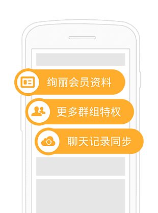 聊天软件_whatsapp如何聊天_聊天Whatsup