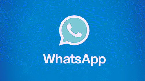 whatsapp官网版中文下载_官网whatsapp下载安装_官方下载whatsapp