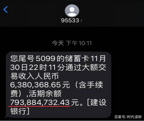 tp钱包怎么下载盘古交易所-TP 钱包下载盘古交易所详细步骤，轻松搞定