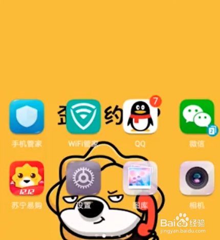 whatsapp怎么视频通话_whatsapp怎么视频通话_whatsapp怎么视频通话