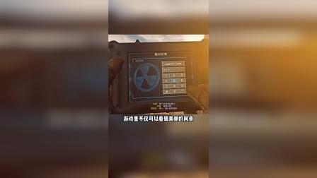 黑岩射手手机版游戏-黑岩射手手机版：移动设备上的小型战场，热血沸腾等你来战