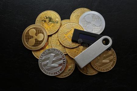 imtoken钱包怎么使用_钱包使用禁忌_钱包使用教程