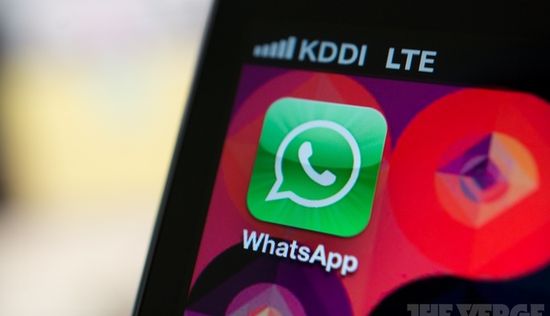 正版官方微信下载安装_whatsapp官方正版_正版官方的浙江风采网