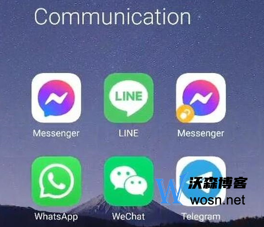 whatsappfm_使用灭火器对准火焰的什么部位_whatsapp怎么使用？