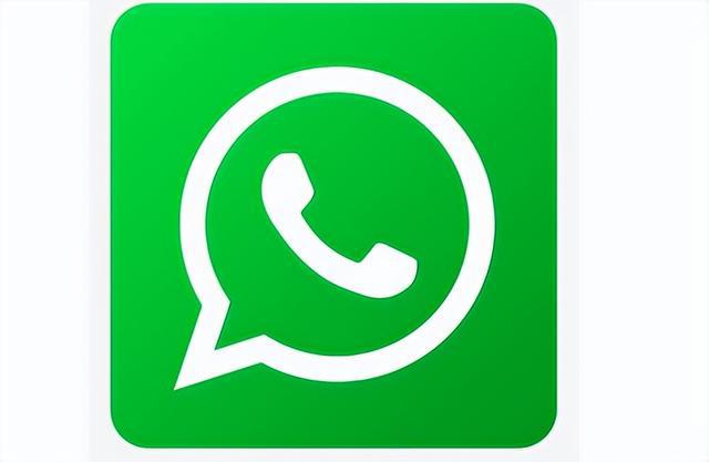 属于是什么的成员英文_whatsapp是属于什么_语音的本质属于是