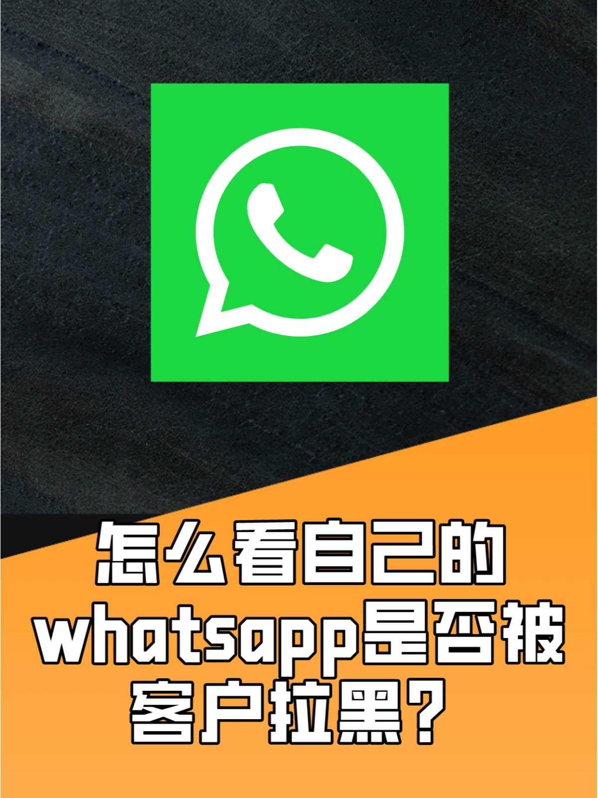 语音的本质属于是_属于是什么的成员英文_whatsapp是属于什么