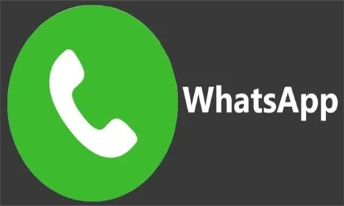 whatsapp官方下载中文版_whatsapp官方下载中文版_whatsapp官方下载中文版