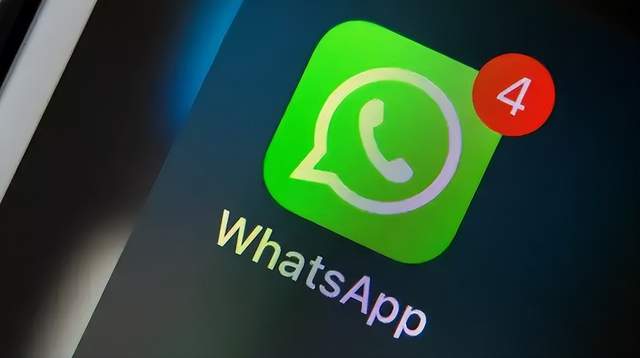 whatsapp官方下载中文版_whatsapp官方下载中文版_whatsapp官方下载中文版