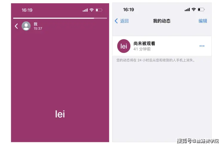 使用灭火器的时候应该注意什么_whatsapp怎么使用？_whatsappyo