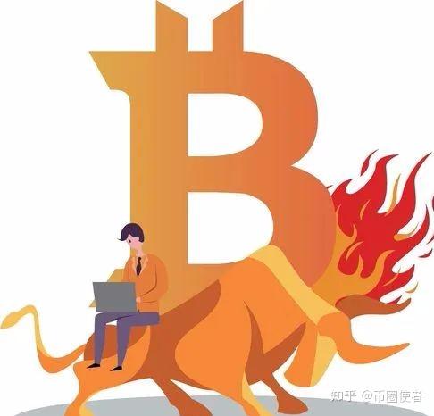 imtoken卖币_币买卖合法吗_imtoken可以卖币吗