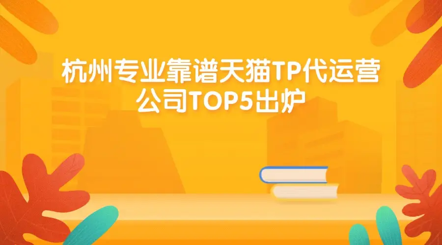 怎样使用tp钱包_钱包使用教程_钱包使用风水