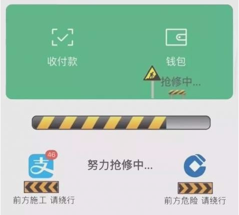 tp钱包怎么下载ios_钱包下载安装_钱包下载官方最新版本安卓