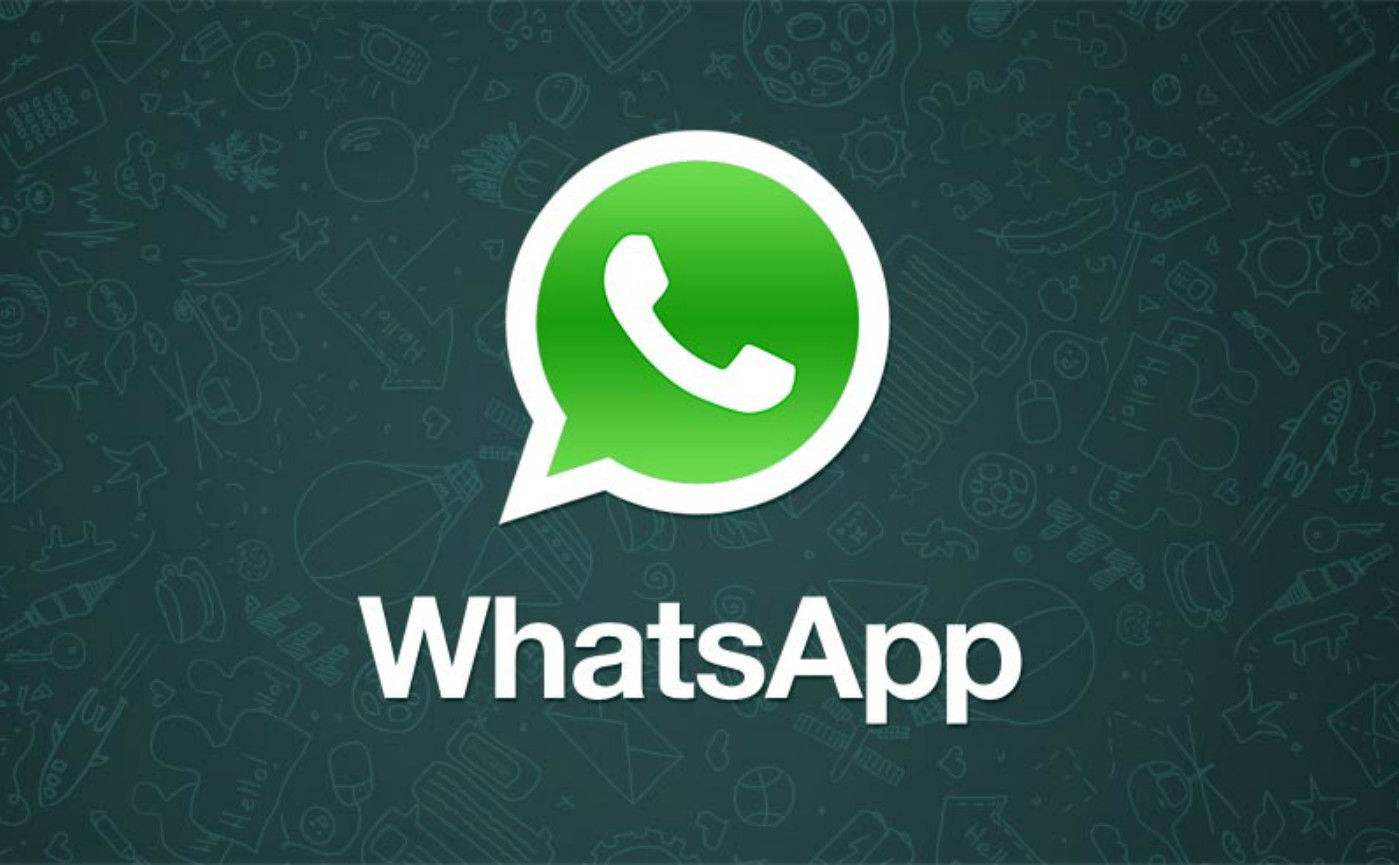 whatsapp国内正版下载_whatsapp中文官网下载_whatsapp官方中文正版