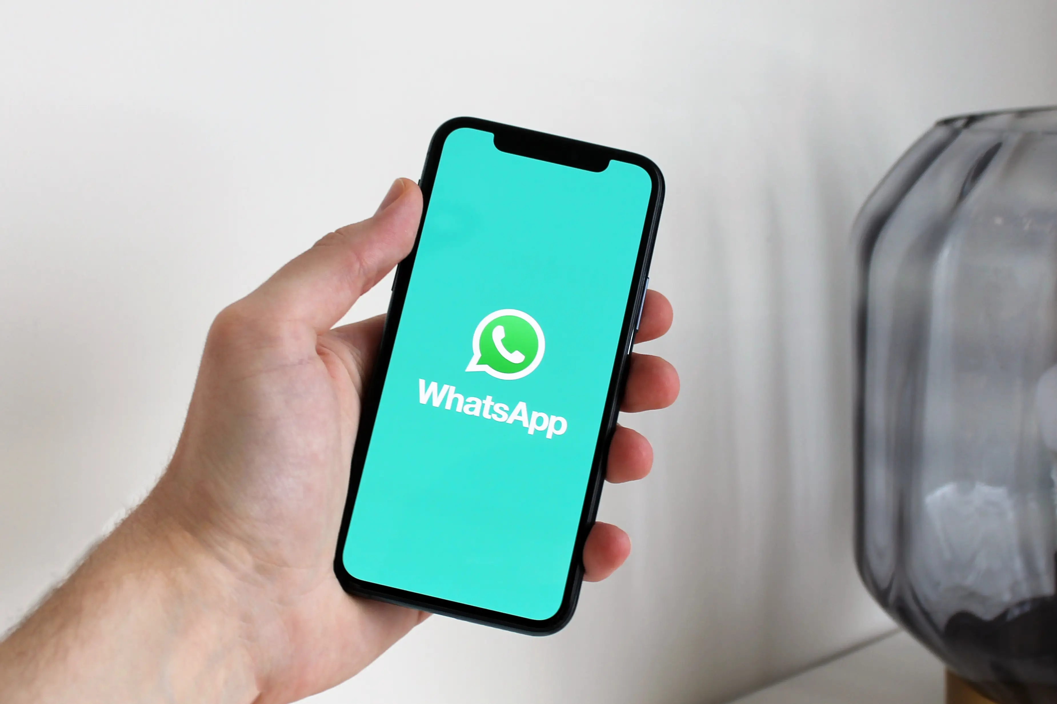 whatsapp中文官网下载_whatsapp官方中文正版_whatsapp国内正版下载