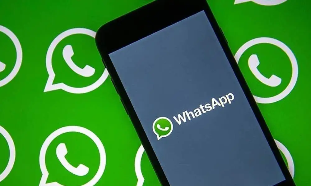 whatsapp中文官方下载_magisk中文官方下载_aptoide中文官方下载