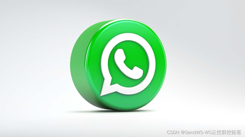 whatsapp_whatsapp怎么创建？_whatsapp是什么